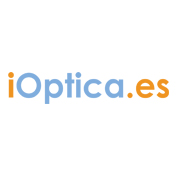 Los mejores códigos promocionales y descuentos iOptica