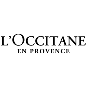Código promocional L´Occitane