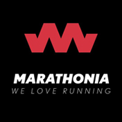 Código descuento Marathonia