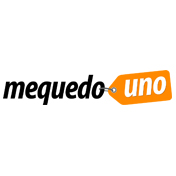 Código descuento Mequedouno