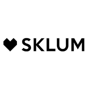 Los mejores códigos promocionales, ofertas y descuentos Sklum