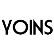 Código promocional Yoins