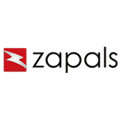 Cupón descuento Zapals