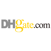 Cupón descuento DHgate