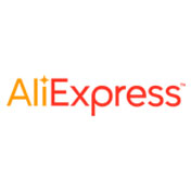 Los mejores códigos promocionales y descuentos AliExpress