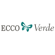 Código promocional Ecco Verde