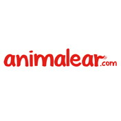 Los mejores códigos promocionales y descuentos Animalear