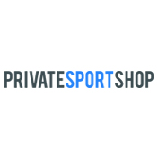 Los mejores códigos promocionales y descuentos Private Sport Shop