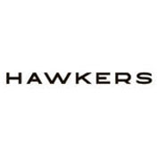 Los mejores códigos promocionales y descuentos Hawkers