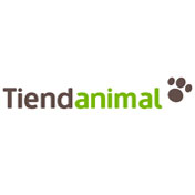 Los mejores códigos promocionales y descuentos Tiendanimal