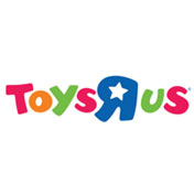 Los mejores códigos promocionales y descuentos ToysRUs