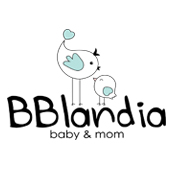 Código descuento BBlandia