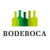 Código descuento Bodeboca