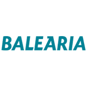 Viaja más barato con el cupón descuento Baleària
