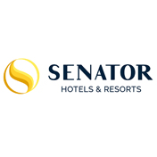 Los mejores códigos promocionales y descuentos Hoteles Playa Senator