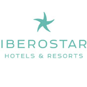 Los mejores códigos promocionales y descuentos Iberostar