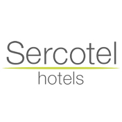 Los mejores códigos promocionales y descuentos Sercotel