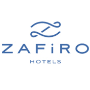 Código promocional Zafiro Hotels