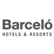 Los mejores códigos promocionales y descuentos Barceló Hoteles