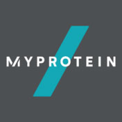 Los mejores códigos promocionales y descuentos MyProtein
