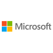 Los mejores códigos promocionales y descuentos Microsoft