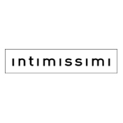 Código promocional Intimissimi