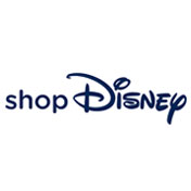 Los mejores códigos promocionales y descuentos shopDisney