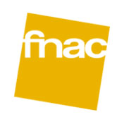 Los mejores códigos promocionales y descuentos Fnac