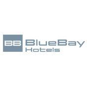 Código promocional BlueBay Resorts