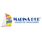 Los mejores códigos promocionales y descuentos Marina D'Or