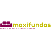 Código descuento MaxiFundas