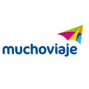 Los mejores códigos promocionales, ofertas y descuentos Muchoviaje