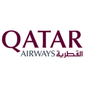 Código promocional Qatar Airways