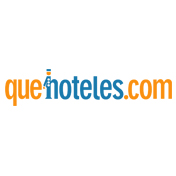 Los mejores códigos promocionales y descuentos Quehoteles