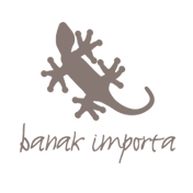 Código promocional Banak Importa