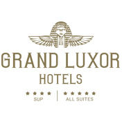 Los mejores códigos promocionales y descuentos Grand Luxor Hotels