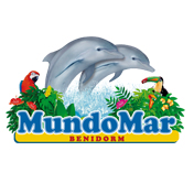 Código promocional MundoMar