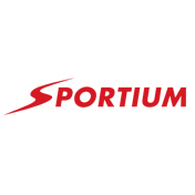 Código promocional Sportium