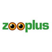 Los mejores códigos promocionales y descuentos Zooplus