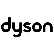 Los mejores códigos promocionales y descuentos Dyson