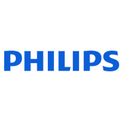 Los mejores códigos promocionales y descuentos Philips