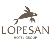 Los mejores códigos promocionales y descuentos Lopesan Hoteles