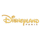 Descuentos Disneyland Paris