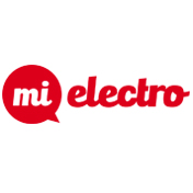 Los mejores códigos promocionales y descuentos Mi Electro