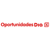 Código descuento Oportunidades DIA