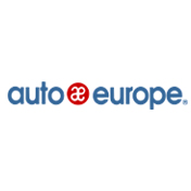 Los mejores códigos promocionales y descuentos Auto Europe