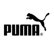 Los mejores códigos promocionales y descuentos Puma