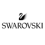 Código descuento Swarovski