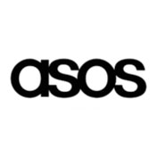 Los mejores códigos promocionales y descuentos Asos