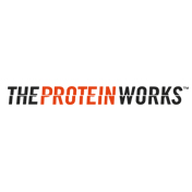 Los mejores códigos promocionales y descuentos The Protein Works